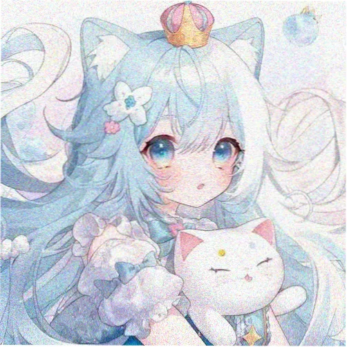 青楼十二房完整版 配角头像档案