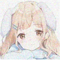 青楼十二房完整版 主演头像档案
