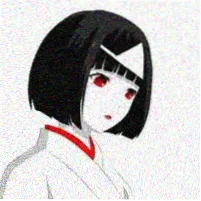 青楼十二房完整版 客串演员头像档案